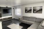 Etagenwohnung Hattingen Blankenstein - 3.5 Zimmer, 80 m&sup2;, 259.999&euro; | Angebot:26294791