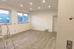 Dachgeschoßwohnung Borken - 2 Zimmer, 65 m&sup2;, 850&euro; | Angebot:26446356