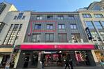 Etagenwohnung Bochum - 2 Zimmer, 63 m&sup2;, 640&euro; | Angebot:27625762