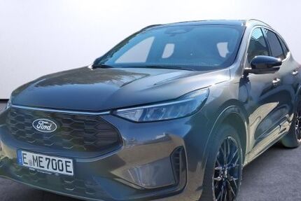 Ford Kuga 2.000 km 43.890 &euro; Essen 45141