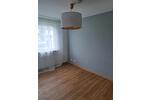 Doppelhaushälfte Herne Altenhöfen - 6 Zimmer, 164 m&sup2;, 550.000&euro; | Angebot:26973255