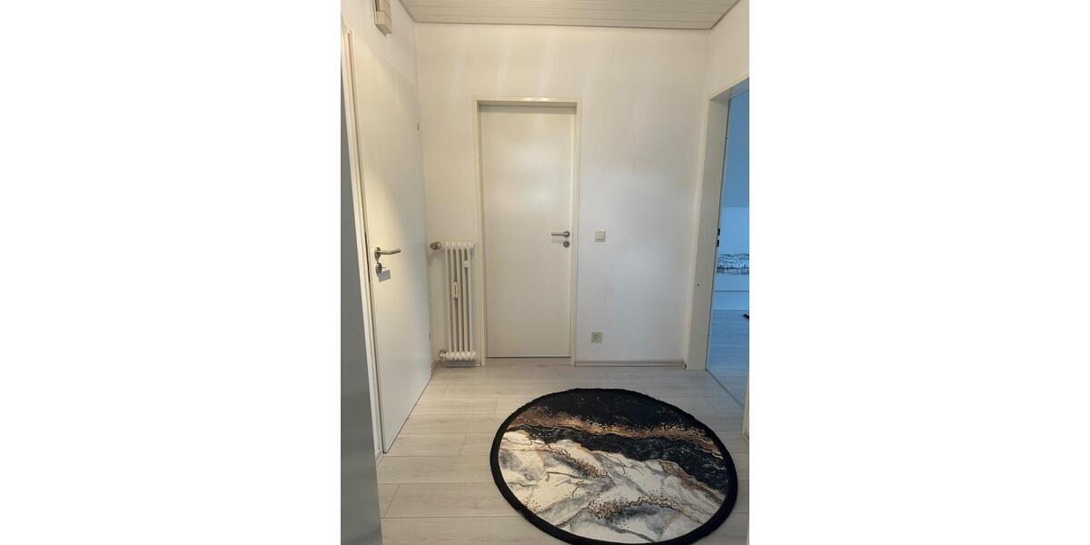 Einfamilienhaus Borken - 6 Zimmer, 167 m&sup2;, 449.000&euro; | Angebot:27540177
