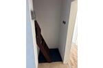 Dachgeschoßwohnung Oberhausen Biefang - 3.5 Zimmer, 72 m&sup2;, 860&euro; | Angebot:26336385