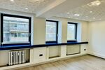 Büro in Toplage am Stadtgarten - 85 qm - Essen Südviertel Rüttenscheid - Gewerbeobjekt Essen Südviertel | Angebot:25833956