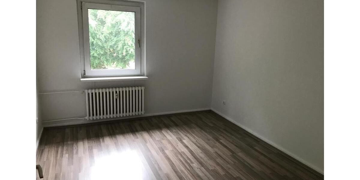 Etagenwohnung Herne Wanne - 3 Zimmer, 53 m&sup2;, 489&euro; | Angebot:26151666