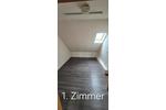 Etagenwohnung Bochum Günnigfeld - 5 Zimmer, 100 m&sup2;, 781&euro; | Angebot:27583400