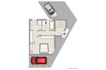 Etagenwohnung Marl Brassert - 5 Zimmer, 88 m&sup2;, 239.000&euro; | Angebot:25798132