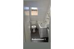 Dachgeschoßwohnung Gelsenkirchen Gelsenkirchen-Mitte - 3 Zimmer, 110 m&sup2;, 1.300&euro; | Angebot:26413931