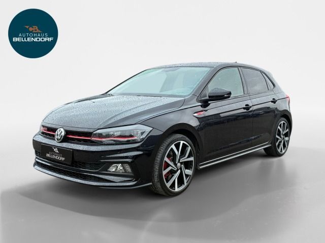 VW Polo 62.045 km 15.940 &euro; Bottrop 46244