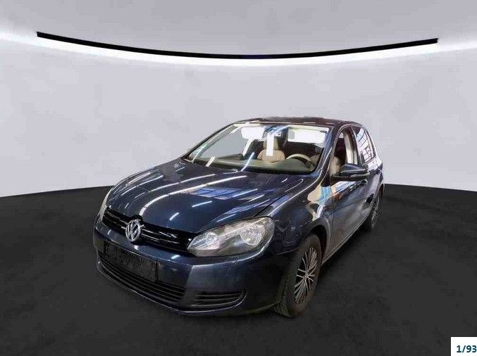 VW Golf 169.000 km 6.000 &euro; Essen 45356