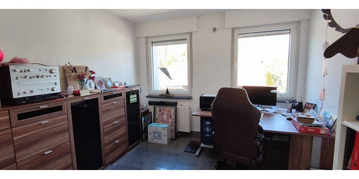 Einfamilienhaus Haltern am See Haltern - 6 Zimmer, 213 m&sup2;, 599.990&euro; | Angebot:26555085