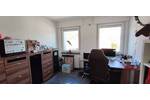 Einfamilienhaus Haltern am See Haltern - 6 Zimmer, 213 m&sup2;, 599.990&euro; | Angebot:26555085