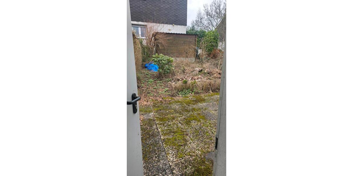 Gewerbeobjekt Hattingen - 300&euro; | Angebot:26074299