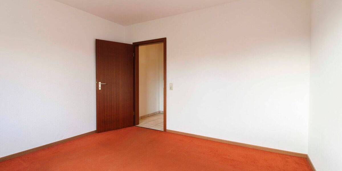 Etagenwohnung Dortmund Lütgendortmund - 3 Zimmer, 77 m&sup2;, 156.000&euro; | Angebot:26555847