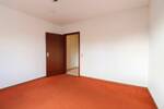Etagenwohnung Dortmund Lütgendortmund - 3 Zimmer, 77 m&sup2;, 156.000&euro; | Angebot:26555847
