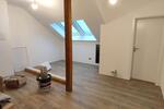 Dachgeschoßwohnung Borken - 2 Zimmer, 65 m&sup2;, 850&euro; | Angebot:26446356