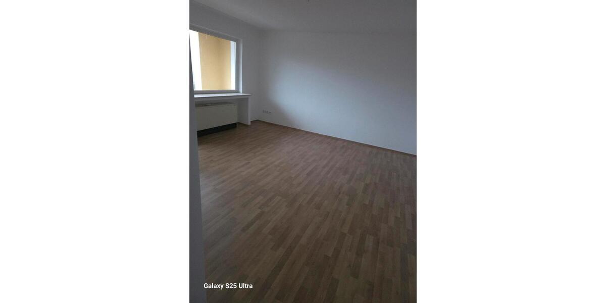 Etagenwohnung Recklinghausen Berghausen - 3 Zimmer, 78 m&sup2;, 800&euro; | Angebot:27587207