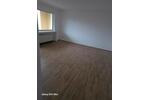 Etagenwohnung Recklinghausen Berghausen - 3 Zimmer, 78 m&sup2;, 800&euro; | Angebot:27587207