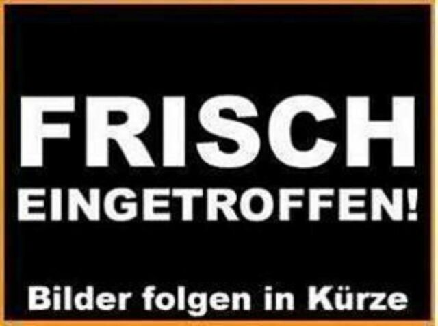 Skoda Fabia 70.700 km 6.480 &euro; Oberhausen 46145