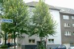 Etagenwohnung Essen Stadtbezirk III - 1 Zimmer, 49 m&sup2;, 575&euro; | Angebot:26478528