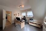 Doppelhaushälfte Gelsenkirchen Ückendorf - 5 Zimmer, 128 m&sup2;, 450.000&euro; | Angebot:26554637