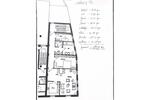 Dachgeschoßwohnung Recklinghausen Hillerheide - 3.5 Zimmer, 115 m&sup2;, 748&euro; | Angebot:26393884