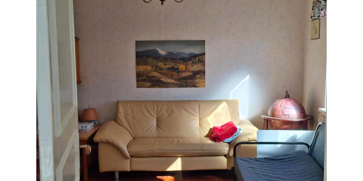 Einfamilienhaus Hattingen - 2 Zimmer, 50 m&sup2;, 13.500&euro; | Angebot:26517034