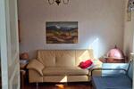 Einfamilienhaus Hattingen - 2 Zimmer, 50 m&sup2;, 13.500&euro; | Angebot:26517034