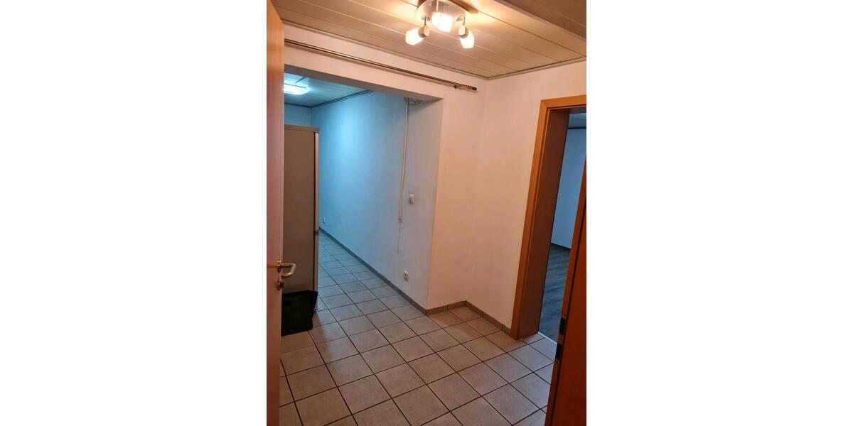 Etagenwohnung Haltern am See - 2.5 Zimmer, 60 m&sup2;, 650&euro; | Angebot:26468174