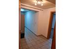 Etagenwohnung Haltern am See - 2.5 Zimmer, 60 m&sup2;, 650&euro; | Angebot:26468174