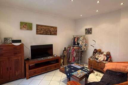Haus Gladbeck Alt-Rentfort - 4.5 Zimmer, 120 m&sup2;, 1.200&euro; | Angebot:26512507
