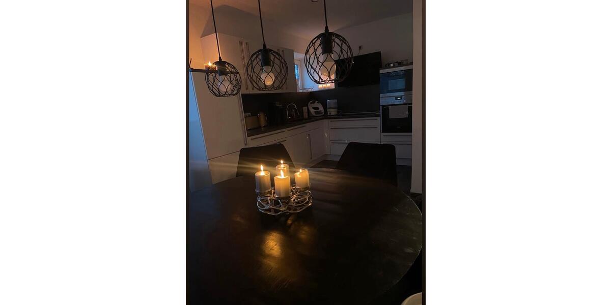 Etagenwohnung Castrop-Rauxel Rauxel - 2.5 Zimmer, 62 m&sup2;, 617&euro; | Angebot:26429969