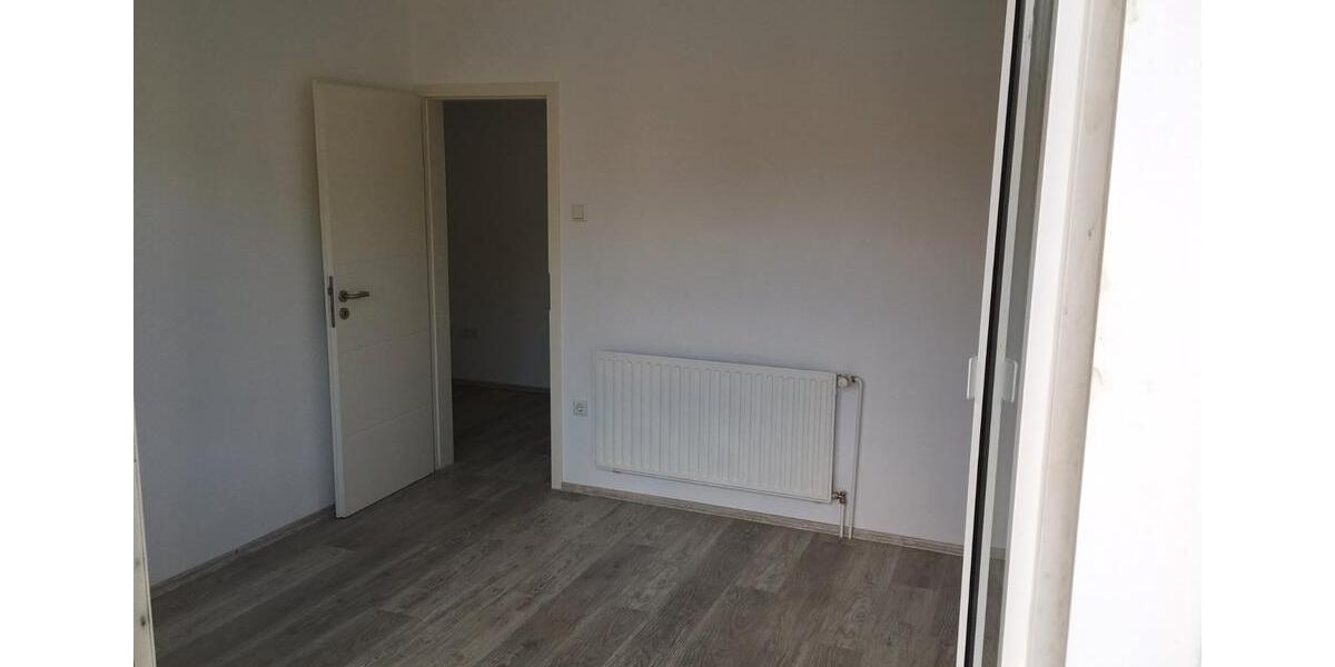 Etagenwohnung Bottrop Ebel - 2.5 Zimmer, 48 m&sup2;, 82.000&euro; | Angebot:26535163