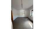 Gewerbeobjekt Oberhausen Alsfeld - 1.000&euro; | Angebot:20665133