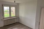 Erdgeschoßwohnung Bochum Bochum-Südwest - 3 Zimmer, 59 m&sup2;, 601&euro; | Angebot:26450995
