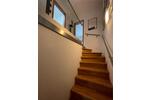 Reihenhaus Bochum Bochum-Ost - 3 Zimmer, 89 m&sup2;, 349.000&euro; | Angebot:26226572