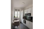 Etagenwohnung Dortmund Innenstadt West - 3 Zimmer, 86 m&sup2;, 863&euro; | Angebot:27618062