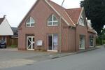 Gewerbeobjekt Raesfeld - 750&euro; | Angebot:25330454