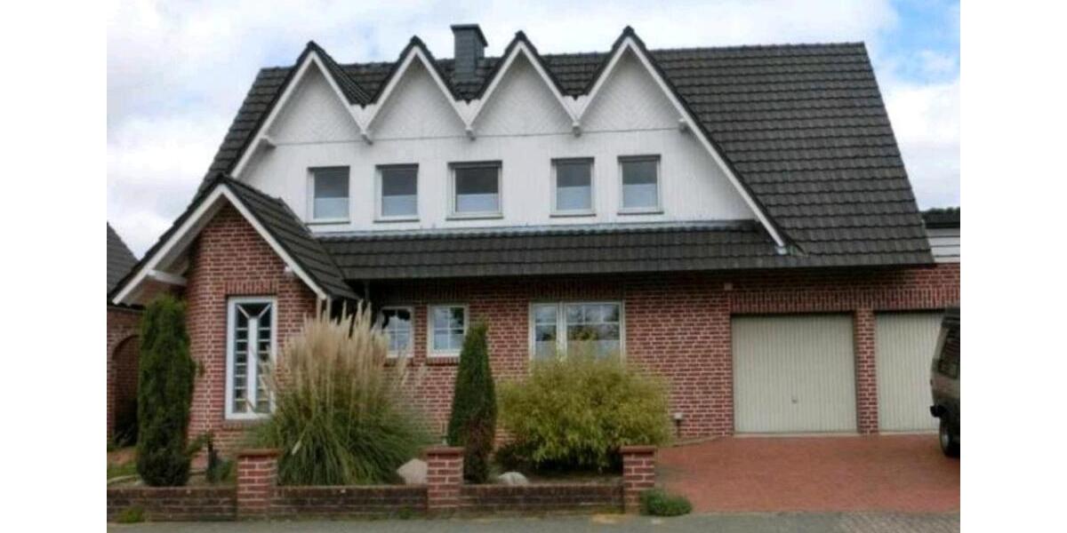 Einfamilienhaus Borken - 375.000&euro; | Angebot:26904816