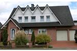 Einfamilienhaus Borken - 375.000&euro; | Angebot:26904816