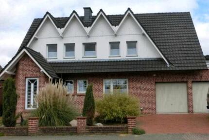 Haus Borken - 375.000&euro; | Angebot:26904816