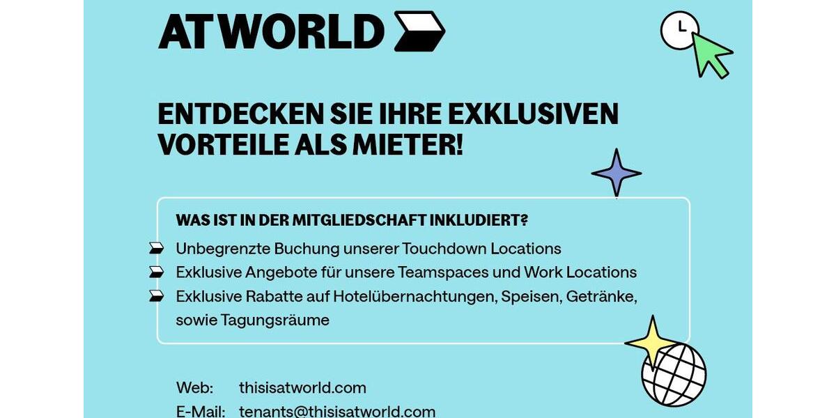 Gewerbeobjekt Dortmund Huckarde - 3.552&euro; | Angebot:26403034