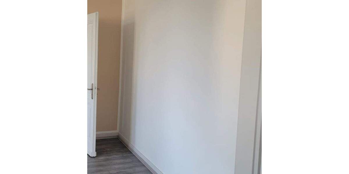 Etagenwohnung Gladbeck Mitte - 3 Zimmer, 86 m&sup2;, 600&euro; | Angebot:26540442