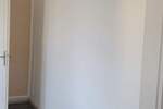 Etagenwohnung Gladbeck Mitte - 3 Zimmer, 86 m&sup2;, 600&euro; | Angebot:26540442