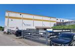 Gewerbeobjekt Recklinghausen Berghausen - 2.498&euro; | Angebot:24179311