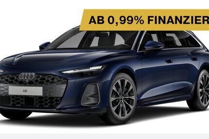 Audi A6 29.397 km 47.680 &euro; Bochum 44809