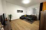 Kapitalanlage in LünenBrambauer: Stilvoll vermietete 2,5-Zimmer-Wohnung mit attraktiver Rendite! - Anlageobjekt Lünen Brambauer | Angebot:17972596