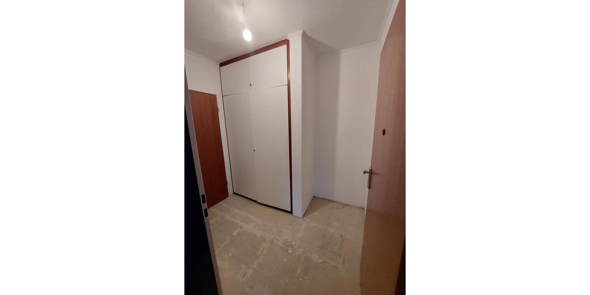 Erdgeschoßwohnung Herten Bertlich - 4.5 Zimmer, 94 m&sup2;, 566&euro; | Angebot:26470282
