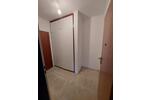 Erdgeschoßwohnung Herten Bertlich - 4.5 Zimmer, 94 m&sup2;, 566&euro; | Angebot:26470282