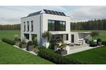 NEUBAU - FREISTEHEND, MASSIV UND MODERN - KFW 40 - Einfamilienhaus Essen Stadtbezirk VII | Angebot:26543906